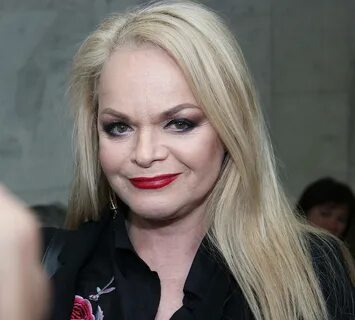 В каком году родилась долина
