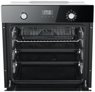 Hox p11cgb