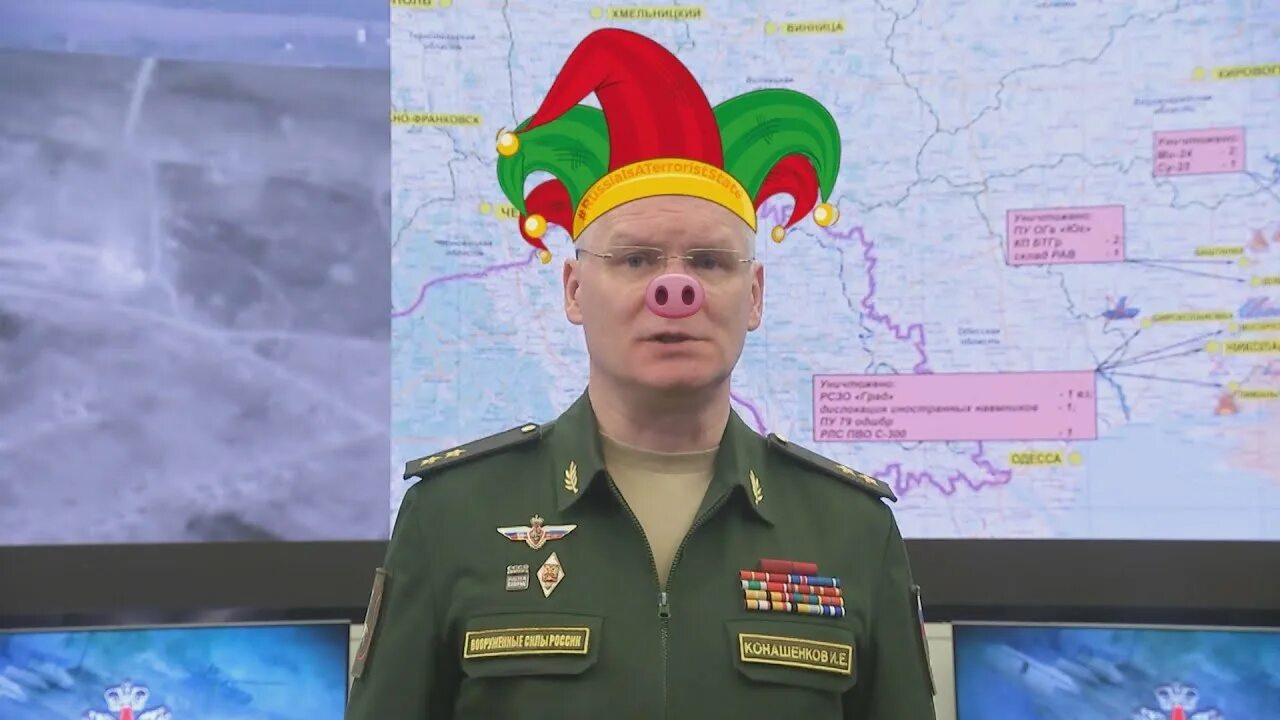 Брифинг 14 февраля 2024. Брифинг 14 февраля 2024. Энергетика вазири. Брифинг 14 февраля 2024. Конашенков брифинг.