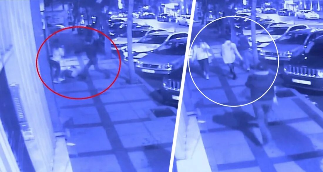 Фото людей на улице. Пляж мем. В турции напали на туристов. Расстрел туристов в тунисе. В турции напали на туристов.