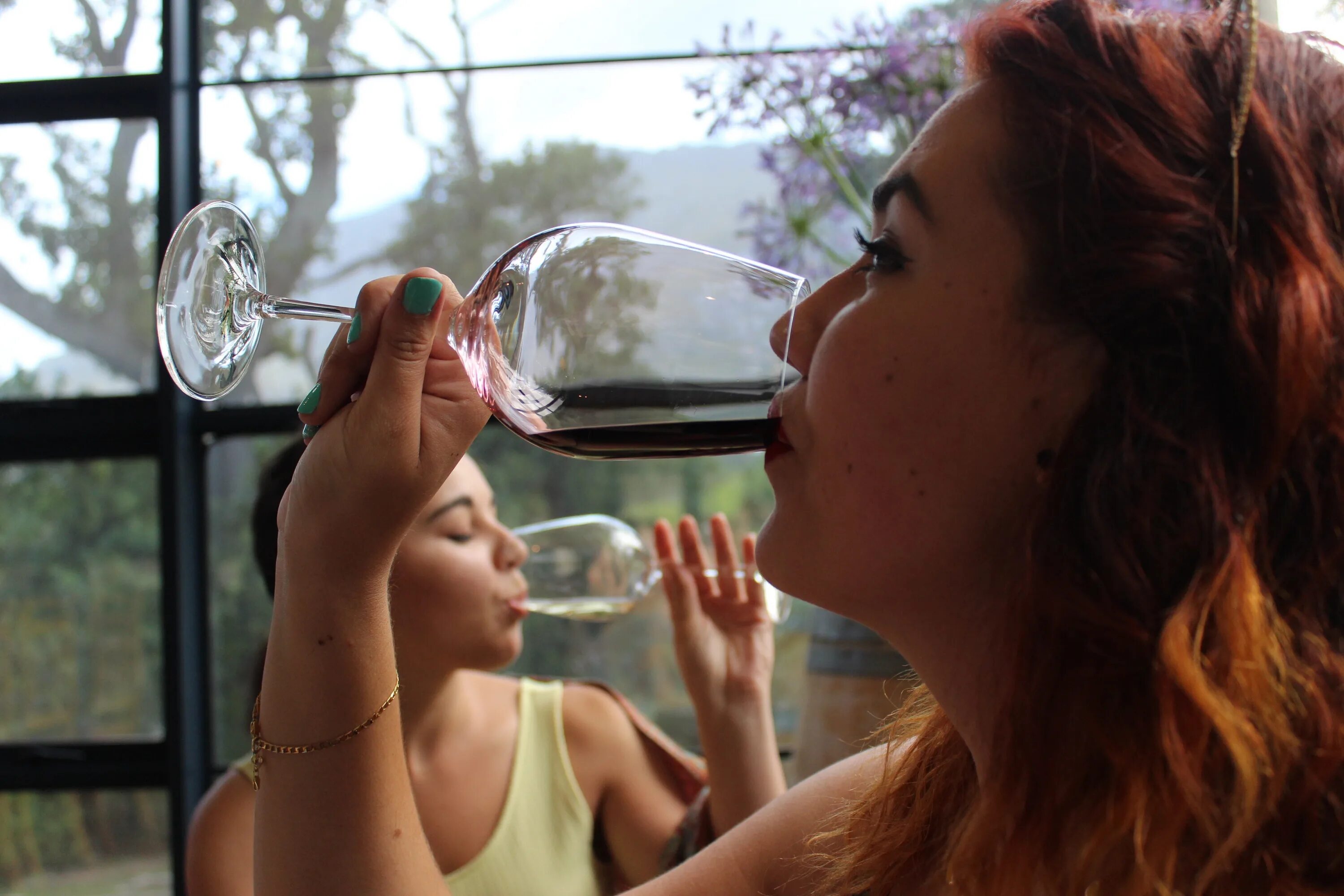 Lady glass. Пить вино. Женщина пьет алкоголь. Женщина пьет напиток. Винные алкоголики.