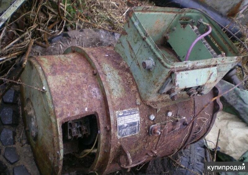 Вращатель гидравлический взг-300. Долбежный станок 7д430 органы управления. Гидромонитор гмн-250. Гд 300. Гидромонитор гмд-250м-01 с маслостанцией и кабиной.