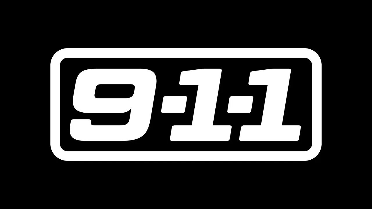 55 1 9. 911 Логотип. 9-1 Картинка.