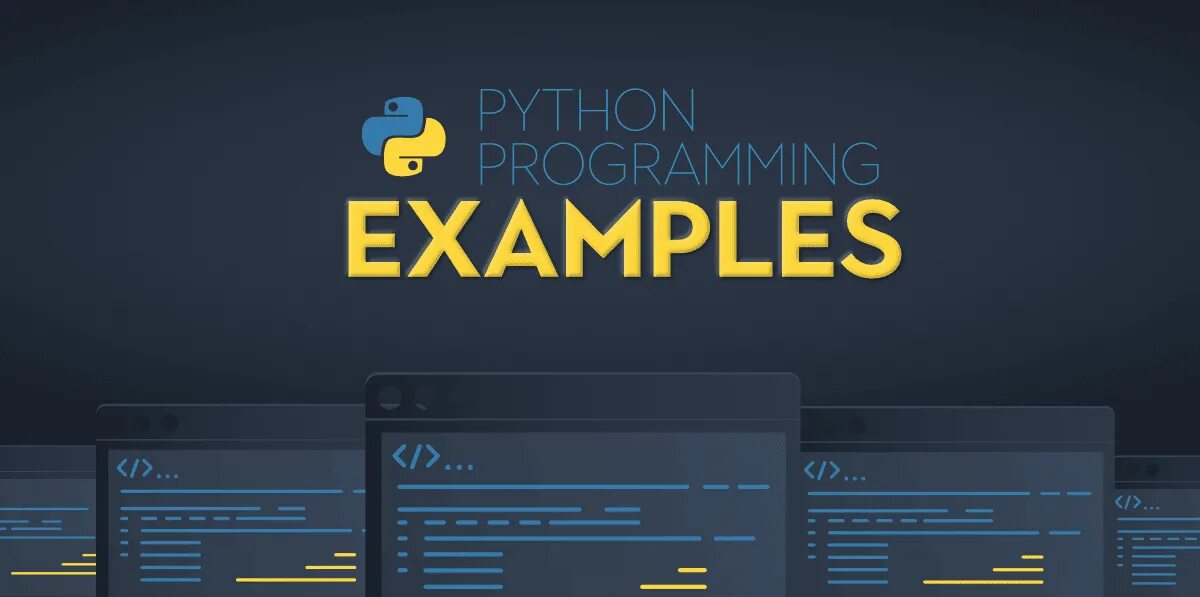 Python programming. Python sample programs. python program example. in python. айдл питон.
