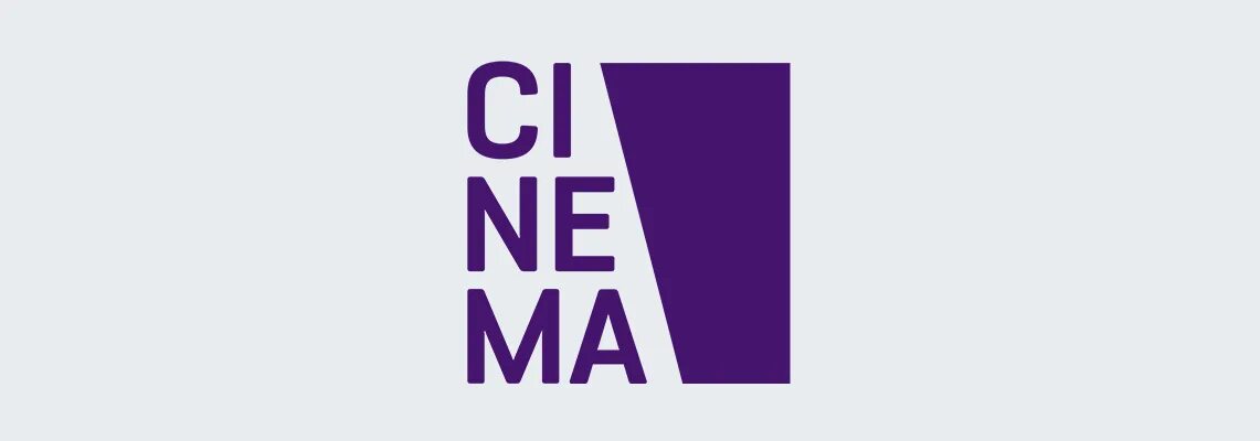 Сори синема. Кинотеатр фото. Синема надпись. Синема (телеканал). Красивый кинотеатр.
