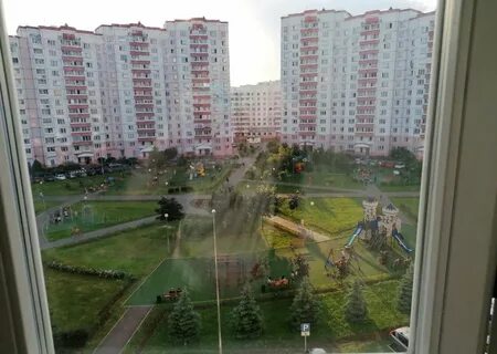Ул изюмская 61 1