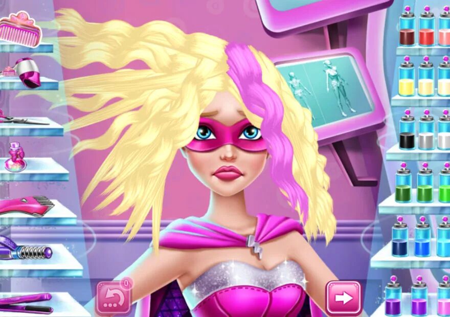 Игра Барби прически. Barbie игра. Игры для девочек Барби. Популярные игры для девочек. Играть с барби