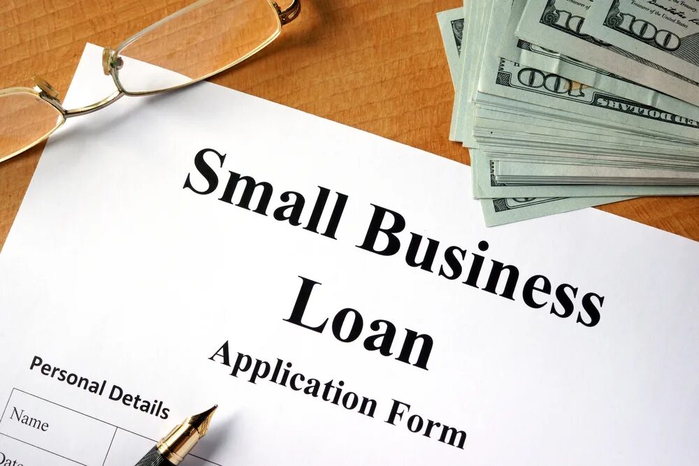Человек берёт кредит. Getting loans. Loan. Getting loans. Business loan.