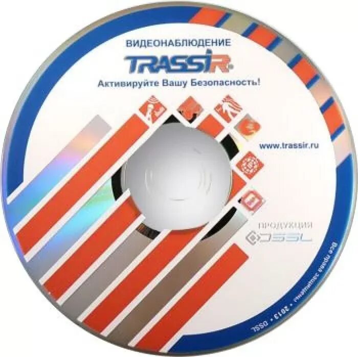 Trassir anyip pro. Trassir af 32. система видеонаблюдения trassir. trassir mininvr. программное обеспечение trassir.
