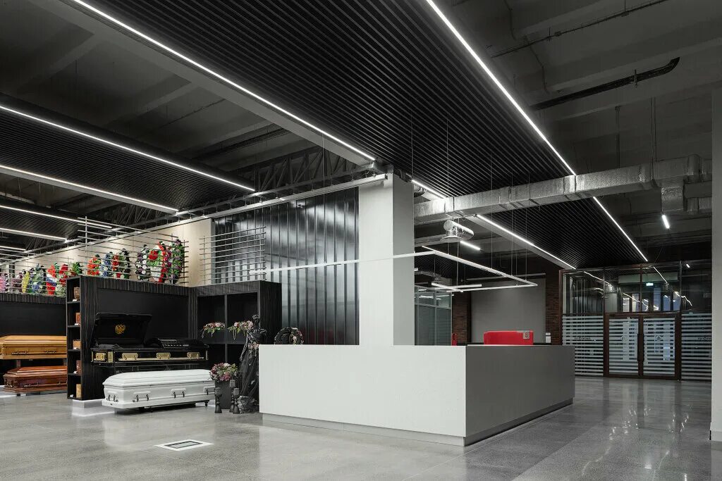 Останкохранилище гбу ритуал. 2а. 1 стр. Ритуал савеловский проезд. Ритуал савеловский проезд.