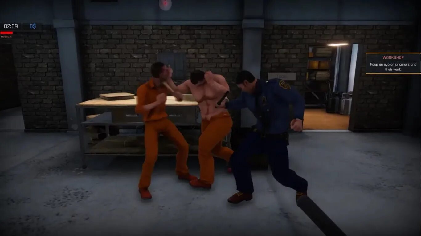 Prison Simulator Prologue. Симулятор тюрьмы Steam. Присон симулятор заключенный. Какие игры в тюрьмах