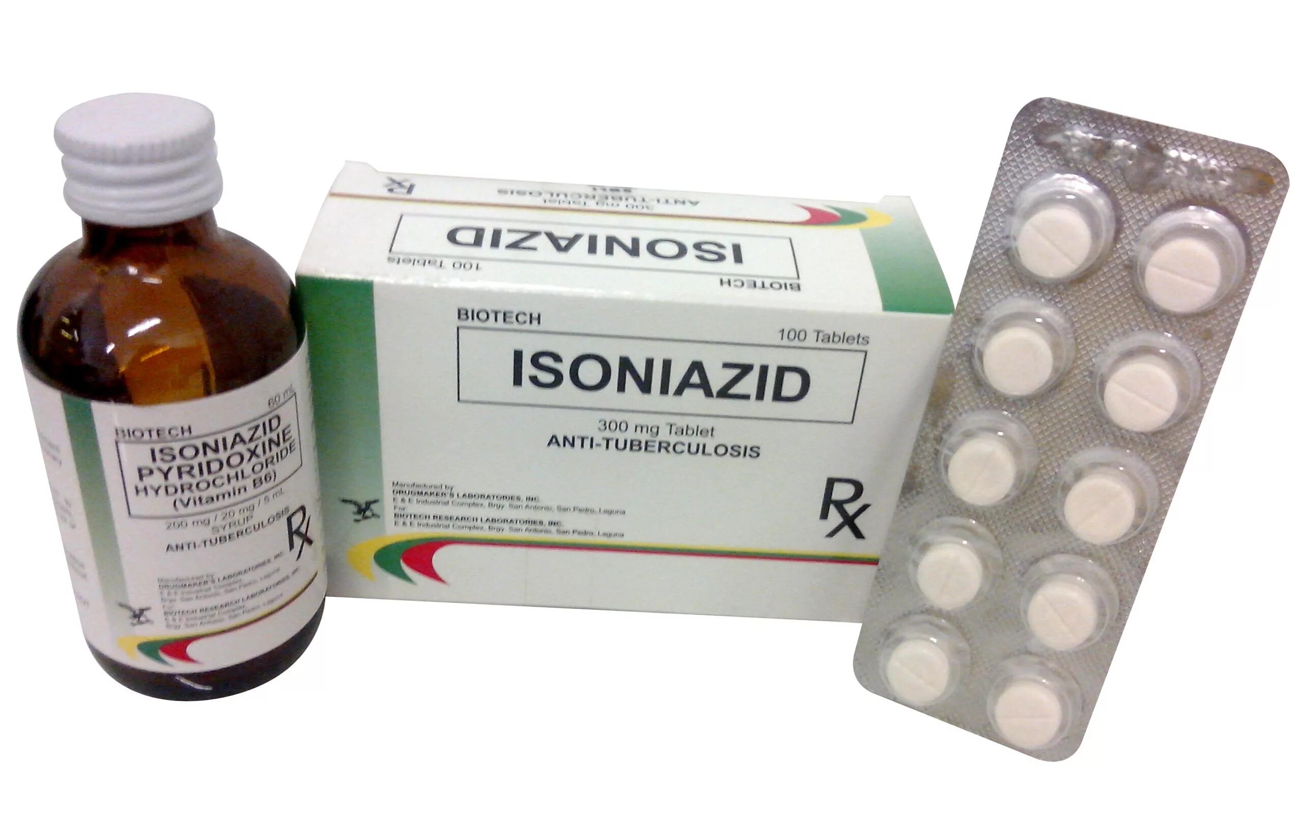 Отрава в аптеке. Изониазид таблетки 10мг. Изониазид 100 мг. Изониазид 100мг блистер.