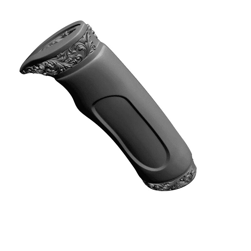 Ручка stl модель. Ручка 13-25 3d model рассохин. stl-14cmb0045 привод. stl ручка.