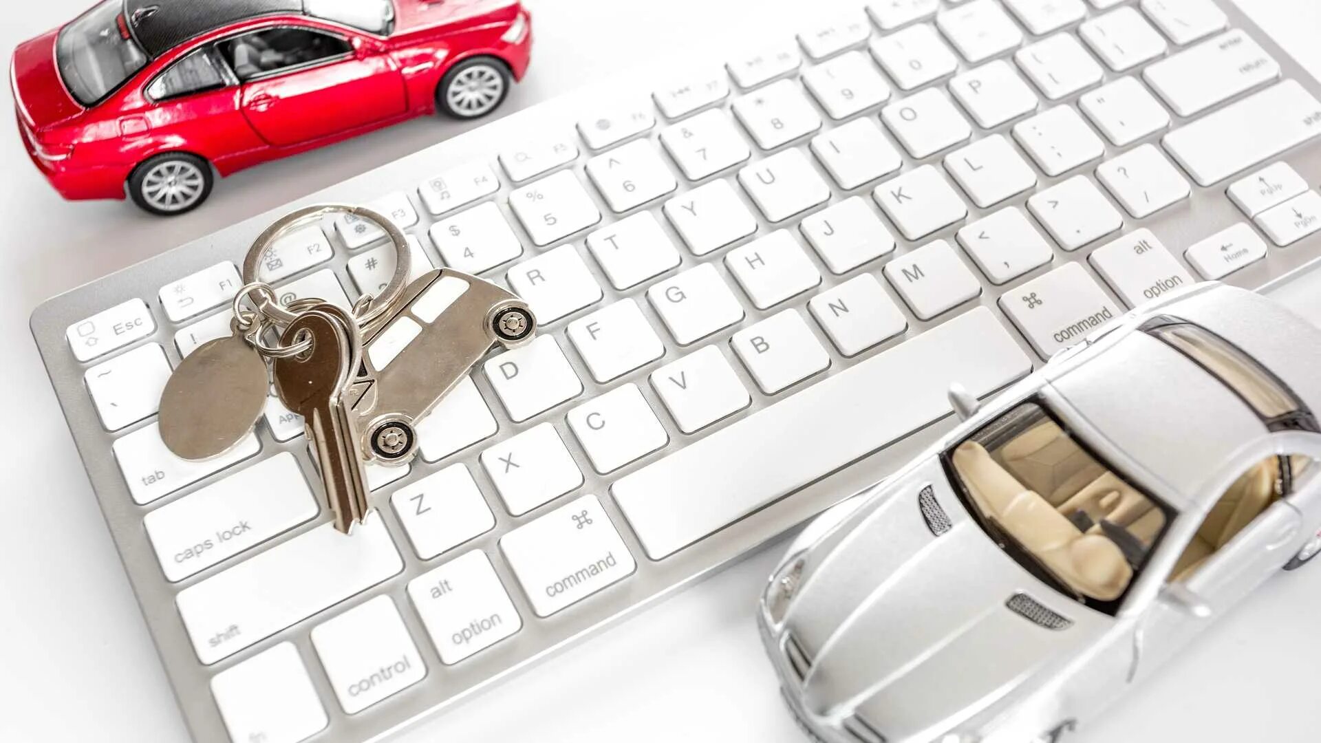 Авто по подписке. Автокредит втб. Auto подписка. Сбер подписка на авто. Auto подписка.