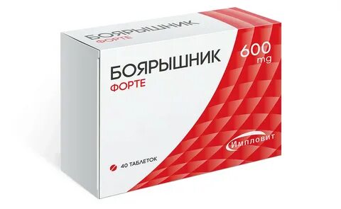 Отрио 10 90 шт