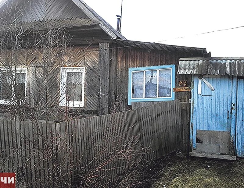 Чайковский ваньки. Село ваньки чайковский район. село ваньки пермский край. ваньковское сельское поселение чайковский пермский. село ваньки пермский край восьмой класс 1988.
