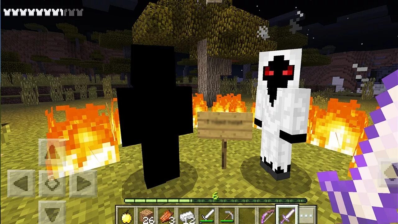 13 entity. Энтити 303. тотем энтити 303. entity 303 minecraft. энтити 303 нулл херобрин лик.
