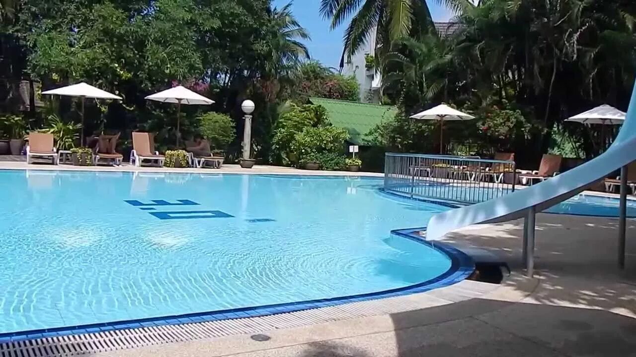 золотые пески 2. болгария золотые пески отели. Atlas hotel золотые пески. золотые пески 2. ток золотой пляж феодосия.