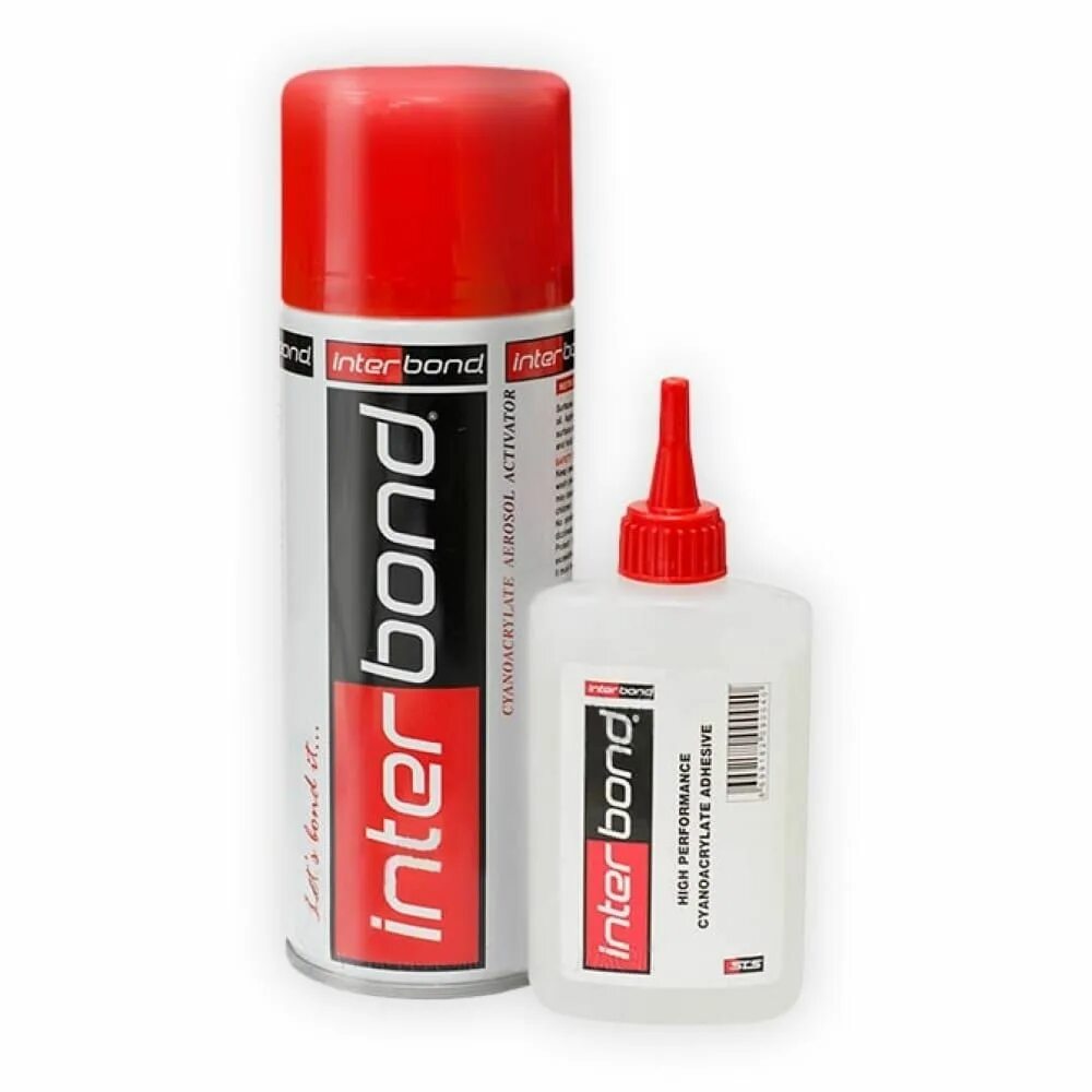 Loctite 9497 400. Клей цианоакрилатный akfix 705 двухкомпонентный прозрачный 400 мл 100 г. Клей двухкомпонентный 400 мл. Loctite эпоксидный клей. Interbond.