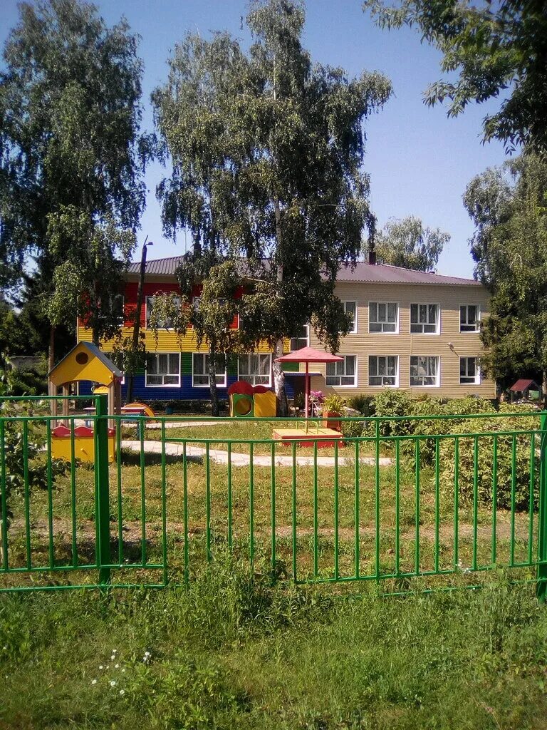 сад земляничка балашиха. оформление для группы земляничка. детский сад земляничка димитровград. детский сад земляничка здание. детский сад земляничка тимохово 52.