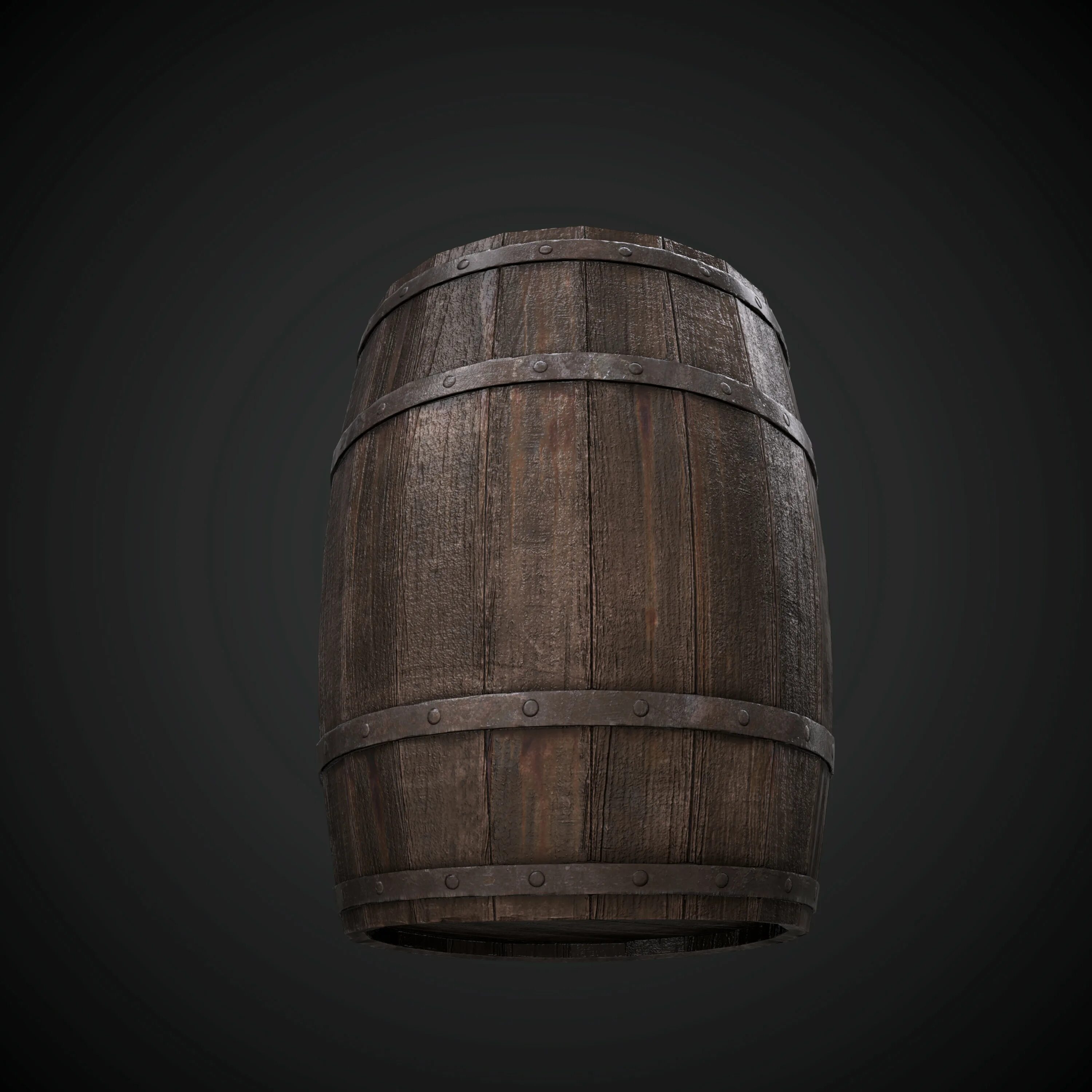 Wooden волжский. Wooden Barrel Волгоград. Wooden Barrel Волжский. Деревянные бочки. Бочка деревянная Старая.