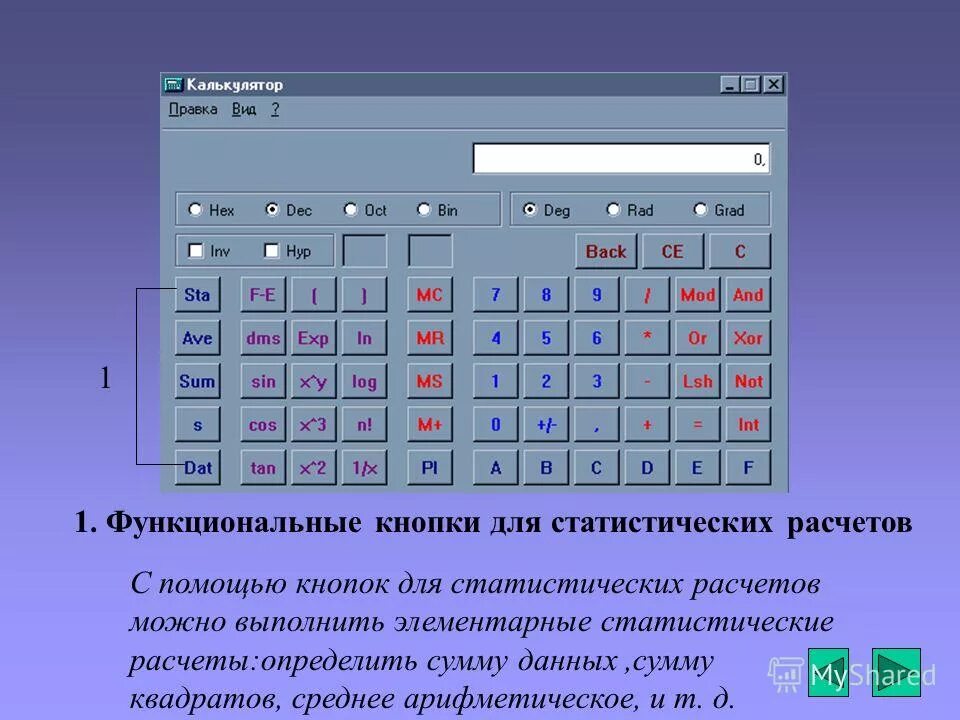 Калькулятор расчетов покупок. Инженерный калькулятор. Калькулятор программа кнопки. Инженерный калькулятор программа. Клавиши на калькуляторе.