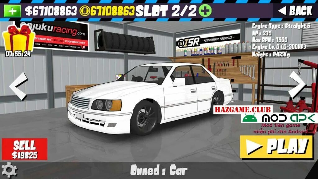 2 скины. Моды на фр легендс. Читы на fr legends. Фр легендс винилы. Моды на фр легендс.