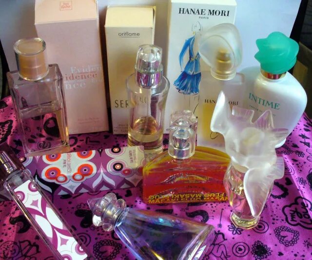 Chanel chance parfum 7. Алена вип парфюм владикавказ. 7 дейс парфюмерия. Ру7 парфюмерия интернет. Ру7 парфюмерия интернет.