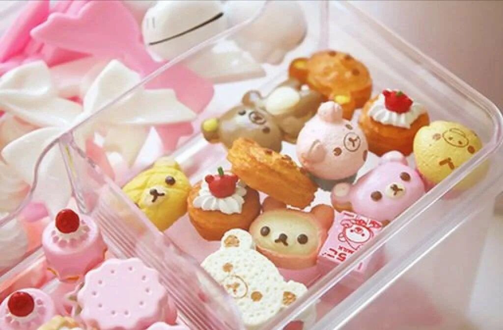 сладости милы. японские сладости. милые сладости. сладости милы. сладости милы.