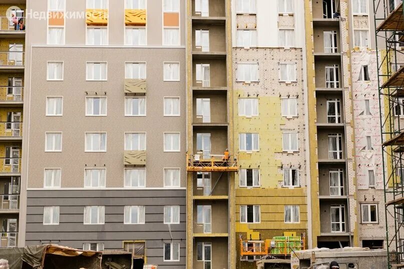 ЖК "Centropolis (Центрополис)". Центрополис Ульяновск новостройки. Еремецкого 38. ЖК Центрополис 1 дом Ульяновск. Центрополис ульяновск