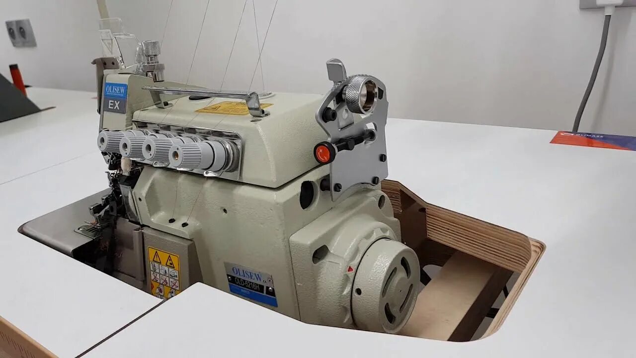 Оверлок минерва 3314. Juki 3614 оверлок. оверлок minerva ml 3345. оверлок джуки 950. пшм tony h-2503-к оверлок.
