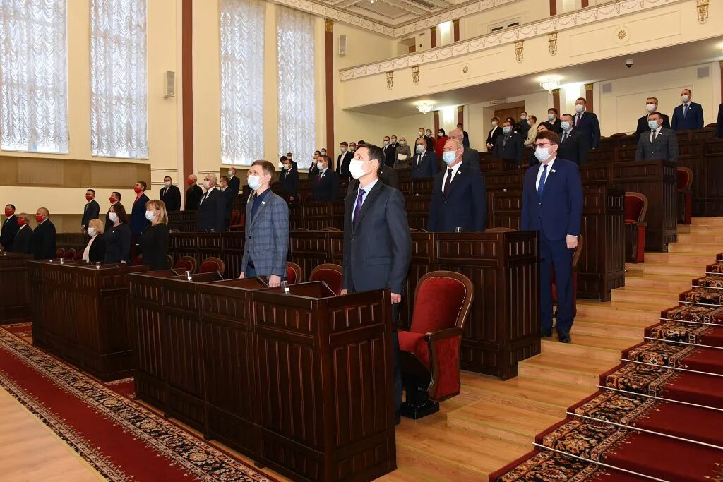 Государственное собрание республики марий. Парламент марий эл. депутаты госсобрания республики марий эл. сессия госсобрания марий эл. государственное собрание республики марий эл.