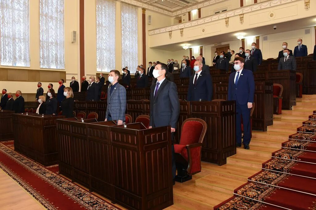 Сайт государственного собрания республики. Парламент Марий Эл. Депутаты Госсобрания Республики Марий Эл. Сессия Госсобрания Марий Эл. Государственное собрание Республики Марий Эл.