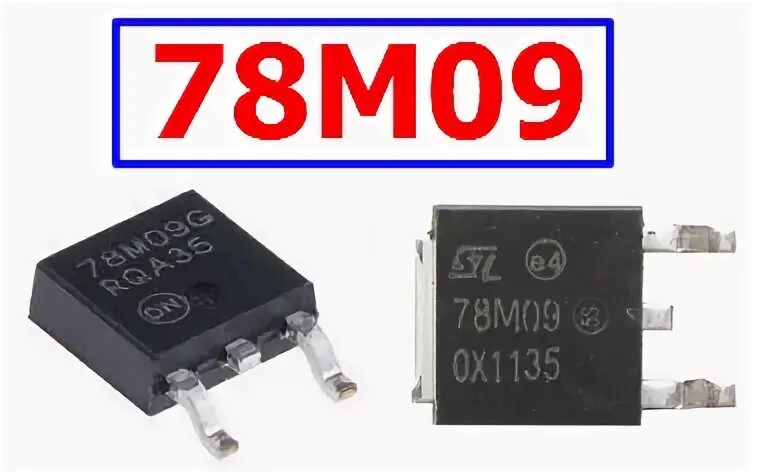 78 m 0 5