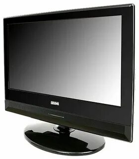 Tvs 15