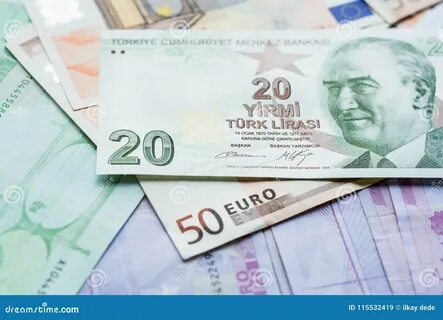 50 лир в евро на сегодня