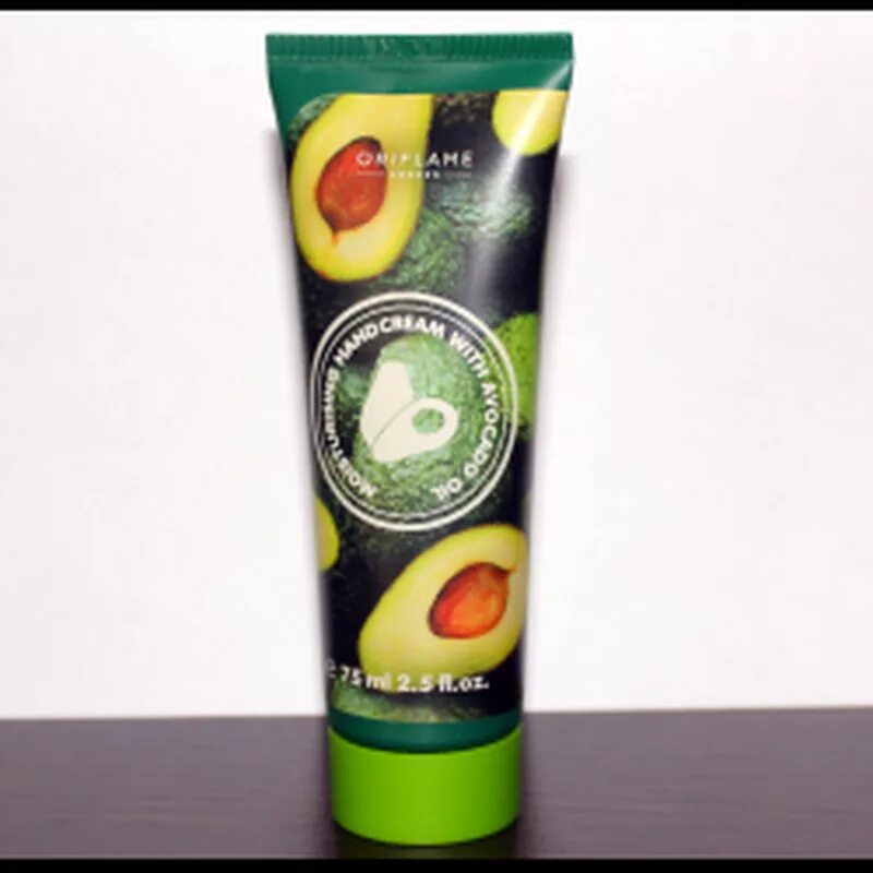 Крем для рук с авокадо. Глицериновый крем для рук. Крем для рук rorec natural green hand cream. Крем для рук tropical fruit hand cream 50ml farmstay. Крем для рук с авокадо hchana.