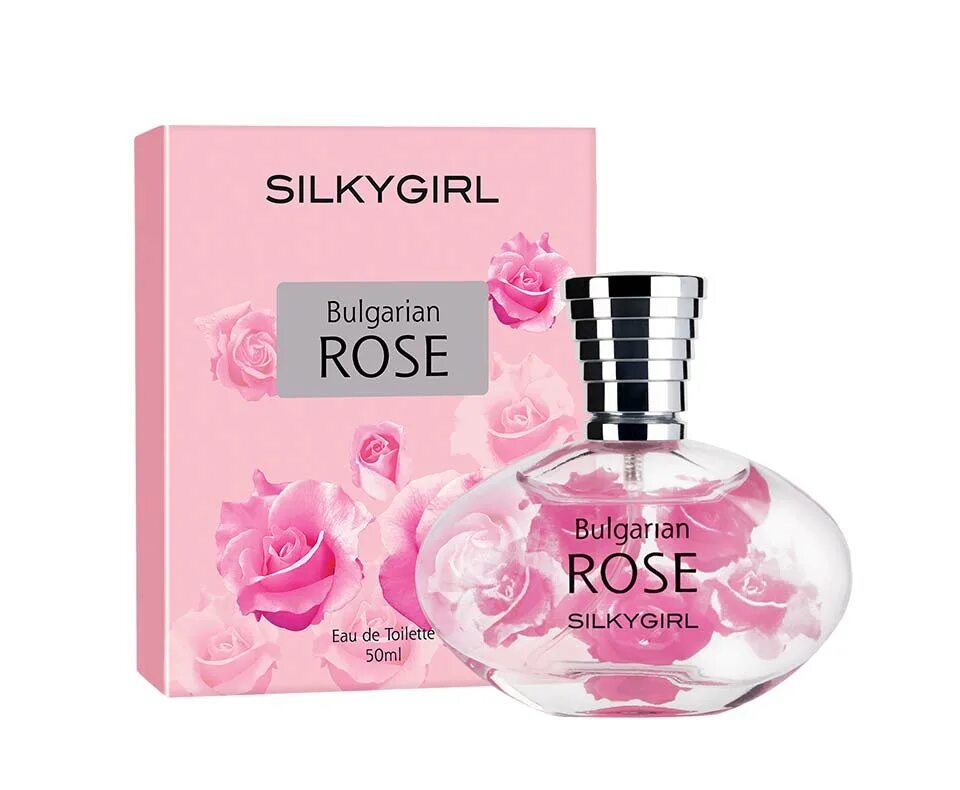 Rose of Bulgaria духи Luxury Parfum. Rose Rose духи. Женский Парфюм Rose of Bulgaria ledys. A Rose from Bulgaria духи.