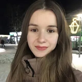 Другие 11 13
