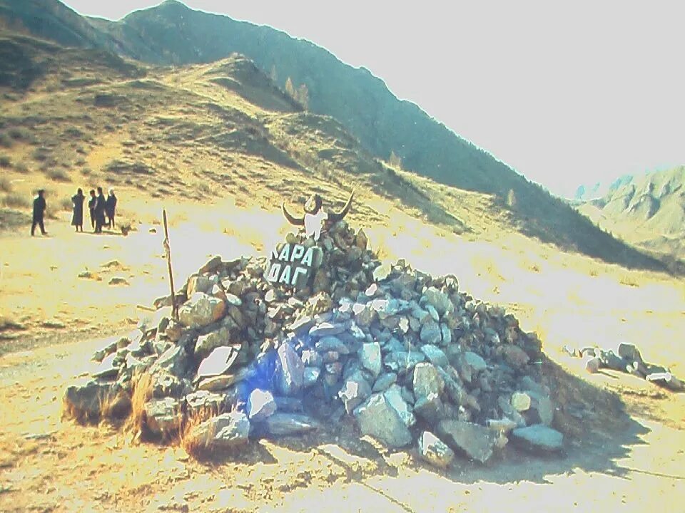 60 богатырей алдан маадыр. 60 богатырей алдан маадыр. 60 богатырей алдан маадыр. Восстание алдан маадыр. Алдан маадыр восстание 60 богатырей.