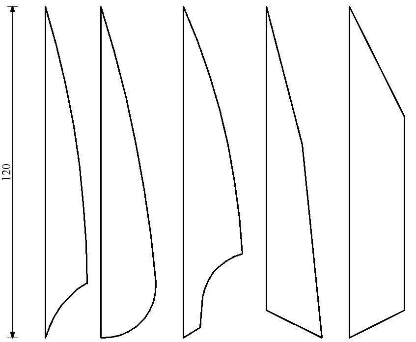 Чертежи оперение для стрел арбалета. Стрелы для арбалета чертеж. Чертежи стрел. Наконечник стрелы пеньковская культура. Чертежи оперение для стрел арбалета.