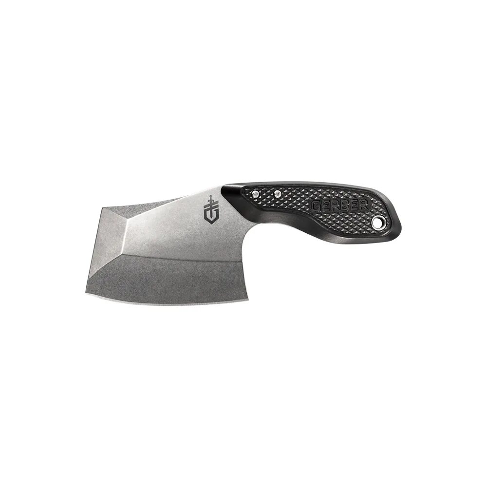 Tri-ad lock ножи. Cold steel ad10 lite. Нож cold steel ad-15 cs_58sq. Рычажный нож. Tri ad lock cold steel.