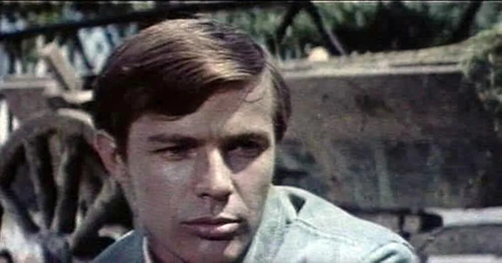 Выпимши бываю. Фильм "Меж высоких хлебов" 1970 - YouTube