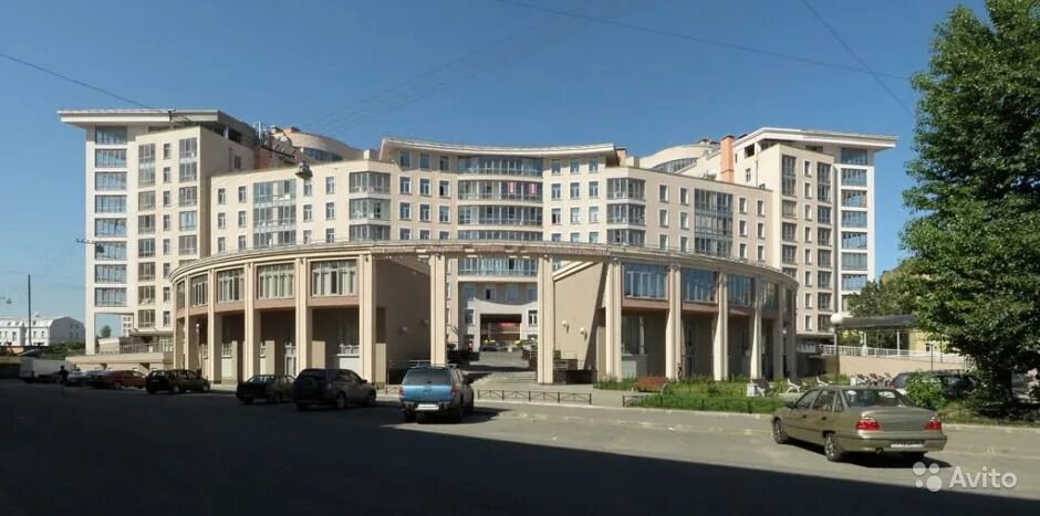 Питер балтийская академия. Батип балтийская академия туризма и предпринимательства общага. Балтийская академия туризма и предпринимательства санкт-петербург. Батип балтийская академия. Колледж при балтийской академии туризма.
