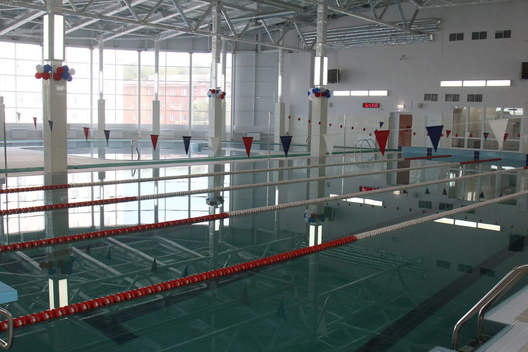 Спорткомплекс маяк самара. Фок маяк кантемировка. Орбита самара спорткомплекс. Стадион маяк самара. Спорткомплекс маяк самара.