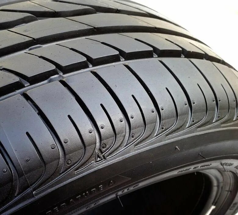 Bridgestone r17 лето. Bridgestone Turanza er300. Bridgestone er300. Er300 215/50 r17. Бриджстоун Туранза ер 300 215/50 r17.