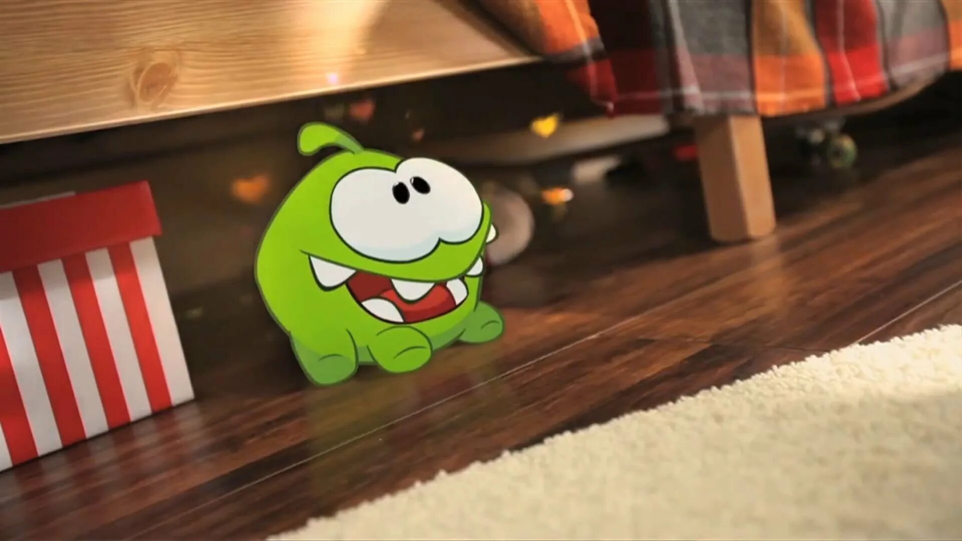 Включи история ам няма. Ам ням cut the rope 1. приключения ам няма 1 сезон. мультфильмы 2025 ам няма. приключения ам няма 1 серия.