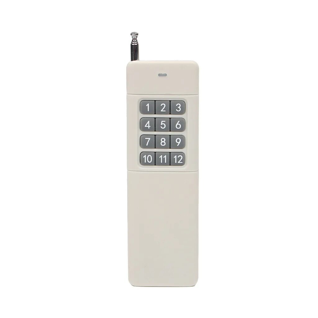 Пульт digital remote controller. Wifi пульт на телефон. Gold star wireless remote control пульт. Велбчение вай фай на пульте хайер кондей. Пульт remote control мини пульт.