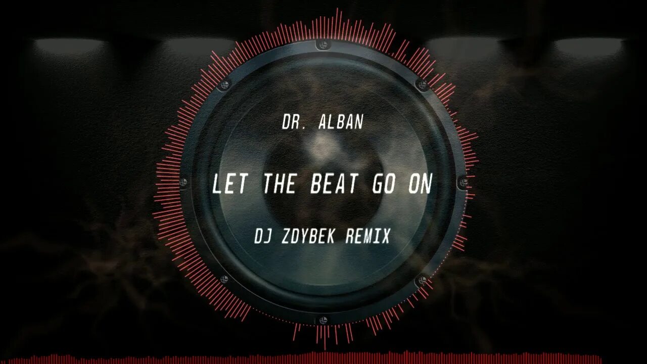 Let the beat go on long. Dr. alban - let the beat go on. dr. alban - let the beat go on (kaktuz remix). dr. alban обои. dr. alban - let the beat go on (v.morzz remix 2025).