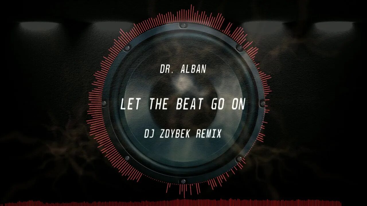 Alban let the beat go on. Dr. Alban - Let the Beat go on. Dr. Alban - Let the Beat go on (kaktuz Remix). Dr. Alban - Let the Beat go on Постер. Dr Alban обои.